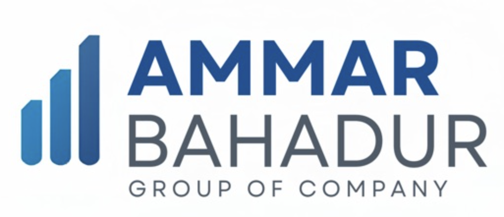 Ammar Bahadur Group of Company